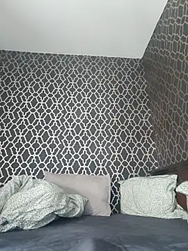 jakerusso online show from April 4, 10:22 am