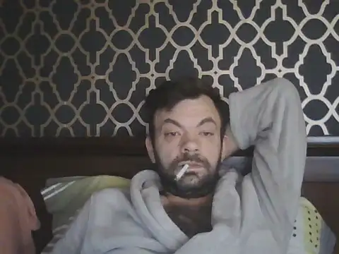 Snapshot of jakerusso chatting on October 12, 6:48 am jakerusso online show from October 12, 6:48 am