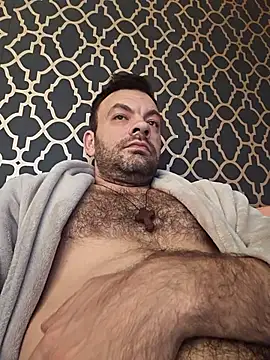 jakerusso online show from November 2, 12:54 pm