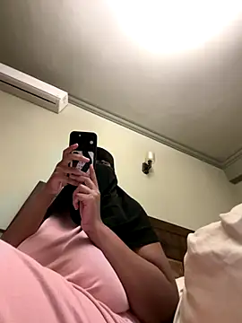 Snapshot of Submissive_Arab chatting on September 11, 7:25 pm Submissive Arab online show from September 11, 7:25 pm