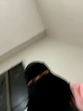 Snapshot of Submissive_Arab chatting on October 26, 8:53 pm Submissive Arab online show from October 26, 8:53 pm