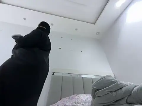 Snapshot of Submissive_Arab chatting on January 11, 5:07 pm Submissive Arab online show from January 11, 5:07 pm