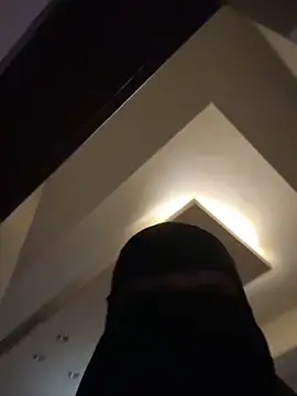 Snapshot of Submissive_Arab chatting on September 27, 11:05 am Submissive Arab online show from September 27, 11:05 am