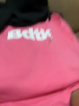 Snapshot of Submissive_Arab chatting on October 12, 5:47 pm Submissive Arab online show from October 12, 5:47 pm