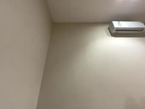 Submissive Arab online show from November 9, 9:30 pm