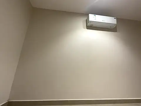 Submissive Arab online show from November 6, 2:32 pm