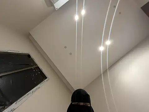 Submissive Arab online show from February 21, 7:43 am