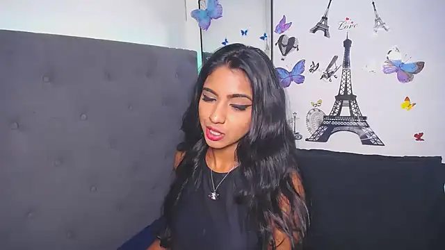 Snapshot of Delilah_Blazee chatting on September 11, 5:13 pm Delilah Blazee online show from September 11, 5:13 pm