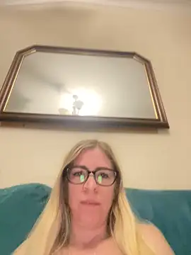 jayjencam online show from September 24, 7:53 pm