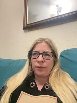 jayjencam online show from October 9, 10:21 pm