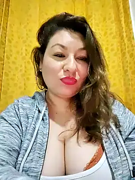 Snapshot of sakotodika chatting on January 14, 1:42 am sakotodika online show from January 14, 1:42 am