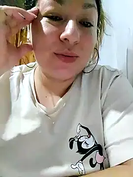 sakotodika online show from March 3, 1:49 am