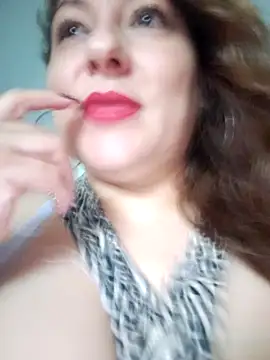 Snapshot of sakotodika chatting on October 23, 8:07 pm sakotodika online show from October 23, 8:07 pm