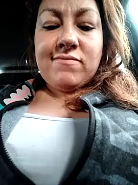 Snapshot of sakotodika chatting on February 28, 8:52 pm sakotodika online show from February 28, 8:52 pm