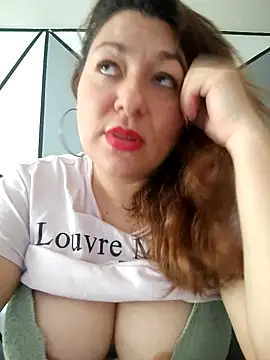 Snapshot of sakotodika chatting on December 2, 8:43 pm sakotodika online show from December 2, 8:43 pm