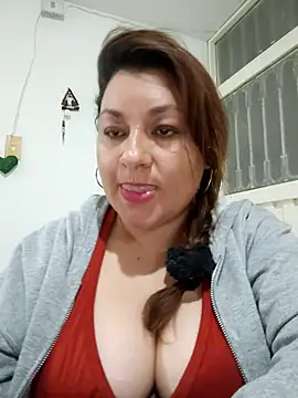 sakotodika online show from March 26, 12:42 am