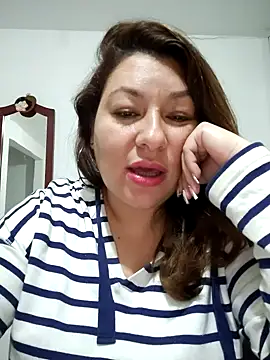 Snapshot of sakotodika chatting on January 15, 11:19 pm sakotodika online show from January 15, 11:19 pm