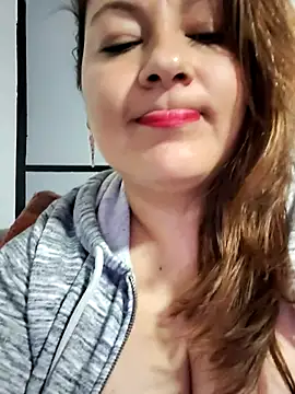 Snapshot of sakotodika chatting on February 6, 4:19 am sakotodika online show from February 6, 4:19 am