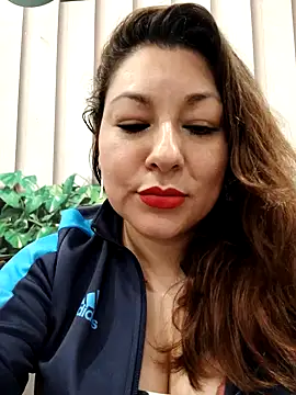 Snapshot of sakotodika chatting on November 13, 10:46 pm sakotodika online show from November 13, 10:46 pm