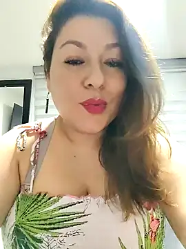 Snapshot of sakotodika chatting on October 25, 12:21 am sakotodika online show from October 25, 12:21 am