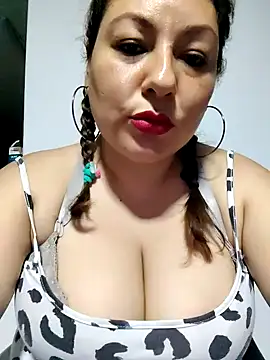 Snapshot of sakotodika chatting on November 5, 3:31 am sakotodika online show from November 5, 3:31 am