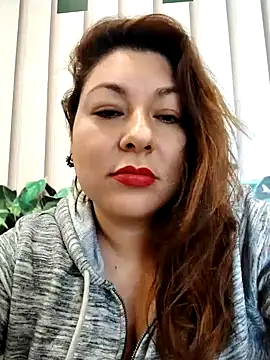 Snapshot of sakotodika chatting on November 5, 8:12 pm sakotodika online show from November 5, 8:12 pm