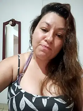 Snapshot of sakotodika chatting on February 27, 9:47 pm sakotodika online show from February 27, 9:47 pm