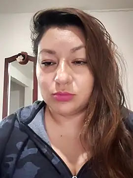 sakotodika online show from April 8, 1:18 am