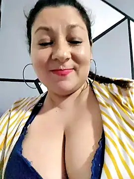 sakotodika online show from April 11, 3:47 am