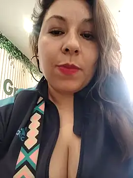 sakotodika online show from April 22, 5:20 pm