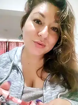 Snapshot of sakotodika chatting on October 20, 7:58 pm sakotodika online show from October 20, 7:58 pm