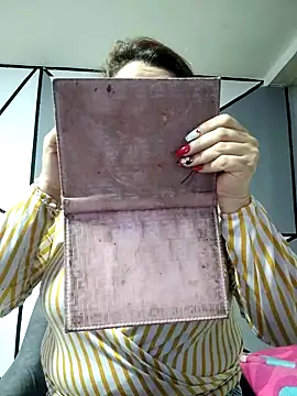 Snapshot of sakotodika chatting on November 10, 10:04 pm sakotodika online show from November 10, 10:04 pm