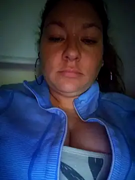 Snapshot of sakotodika chatting on March 6, 1:11 am sakotodika online show from March 6, 1:11 am