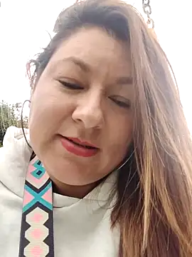 Snapshot of sakotodika chatting on February 22, 8:43 pm sakotodika online show from February 22, 8:43 pm