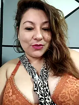 Snapshot of sakotodika chatting on November 3, 9:40 pm sakotodika online show from November 3, 9:40 pm