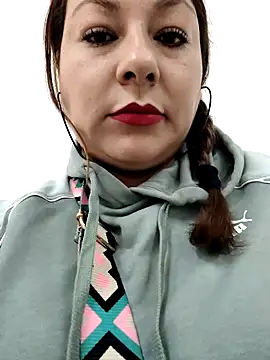 Snapshot of sakotodika chatting on January 31, 8:40 pm sakotodika online show from January 31, 8:40 pm