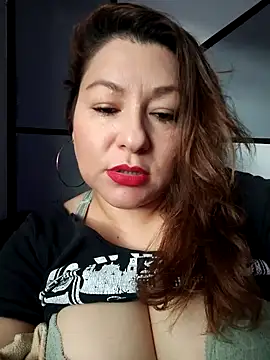 Snapshot of sakotodika chatting on November 14, 9:40 pm sakotodika online show from November 14, 9:40 pm