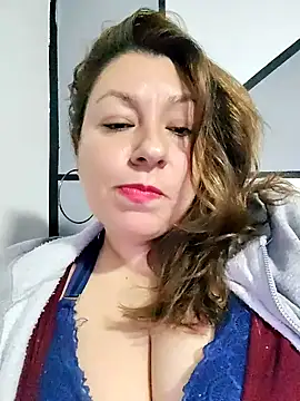 Snapshot of sakotodika chatting on January 9, 1:23 am sakotodika online show from January 9, 1:23 am