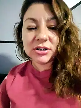 Snapshot of sakotodika chatting on February 4, 1:00 am sakotodika online show from February 4, 1:00 am