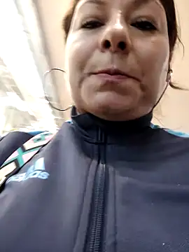 Snapshot of sakotodika chatting on February 6, 11:01 pm sakotodika online show from February 6, 11:01 pm