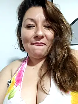 sakotodika online show from April 3, 1:45 am