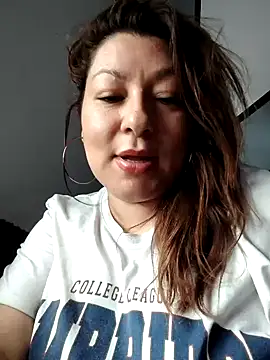 Snapshot of sakotodika chatting on November 2, 9:20 pm sakotodika online show from November 2, 9:20 pm