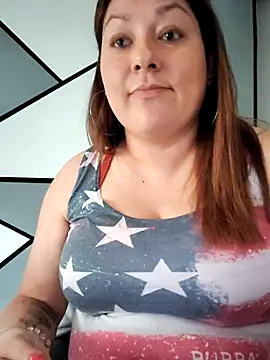 Snapshot of sakotodika chatting on November 7, 9:08 pm sakotodika online show from November 7, 9:08 pm