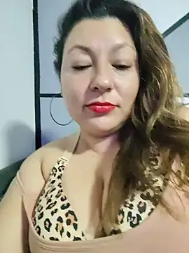 sakotodika online show from May 21, 1:36 am