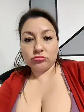 Snapshot of sakotodika chatting on October 30, 4:11 am sakotodika online show from October 30, 4:11 am