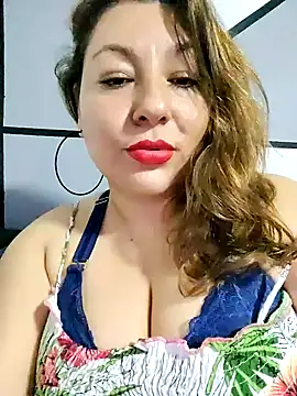 Snapshot of sakotodika chatting on November 23, 2:54 am sakotodika online show from November 23, 2:54 am