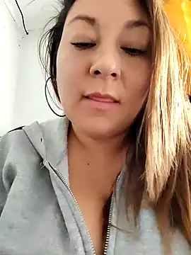 sakotodika online show from March 1, 7:37 pm