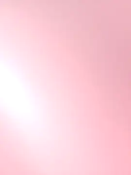 sakotodika online show from September 15, 3:12 pm