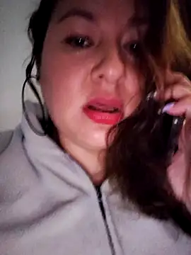 Snapshot of sakotodika chatting on January 6, 6:23 pm sakotodika online show from January 6, 6:23 pm