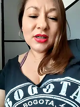 Snapshot of sakotodika chatting on December 14, 6:13 pm sakotodika online show from December 14, 6:13 pm